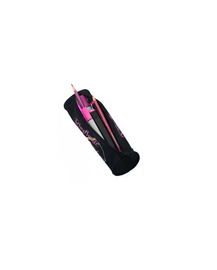 ESTUCHE SIMPLE LIKE G - ARO