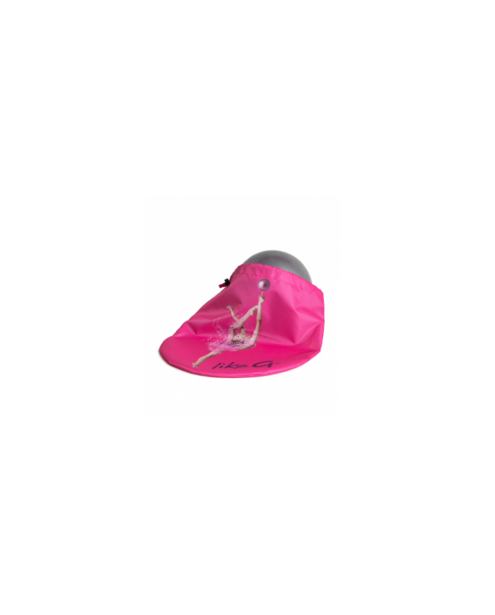 FUNDA LIKE G PARA PELOTA