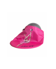 FUNDA LIKE G PARA PELOTA