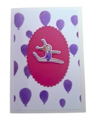 LIBRETA  "MADE OF DREAMS" (A5)