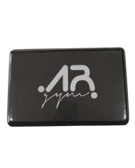 BLOQUE DE EQUILIBRIO RECTANGULAR ARGYM