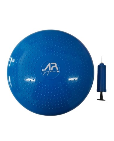 ALMOHADILLA DE EQUILIBRIO