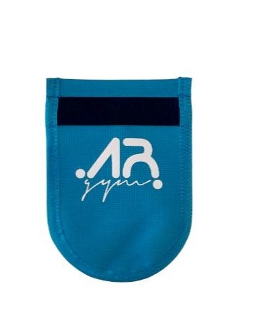 PORTA PUNTERAS ARGYM