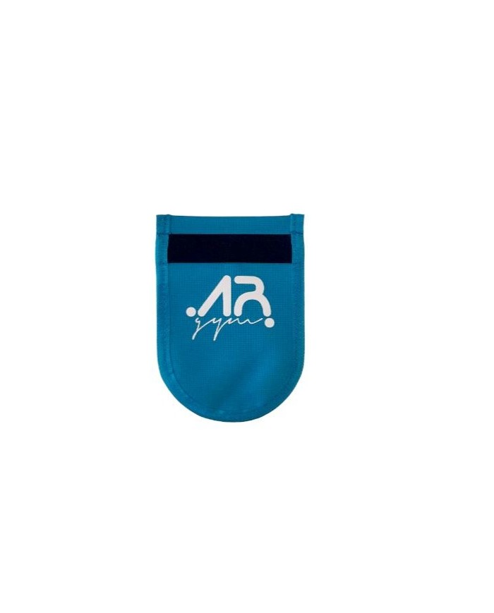 PORTA PUNTERAS ARGYM