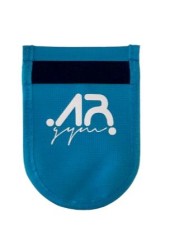 PORTA PUNTERAS CHACOTT