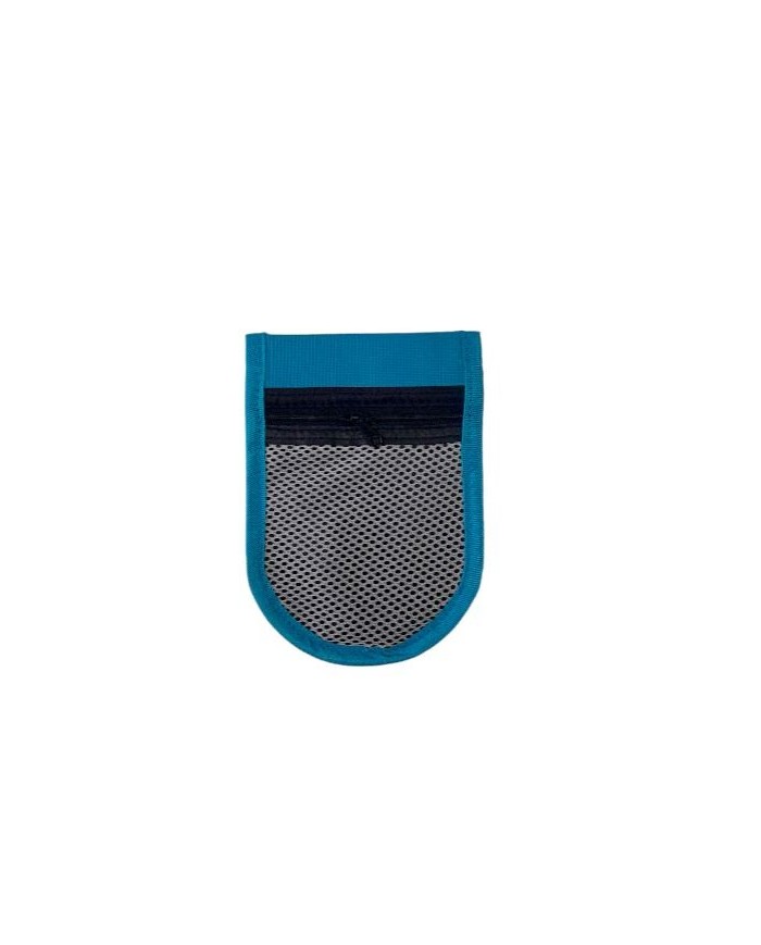 PORTA PUNTERAS ARGYM
