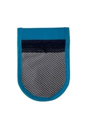 PORTA PUNTERAS ARGYM