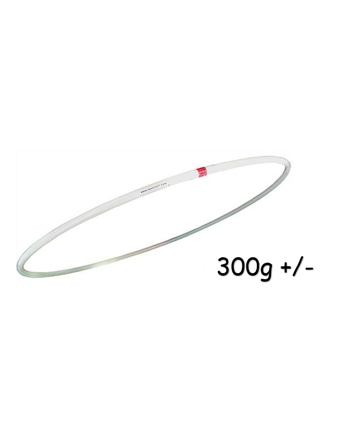 Aro Venturelli de 300g