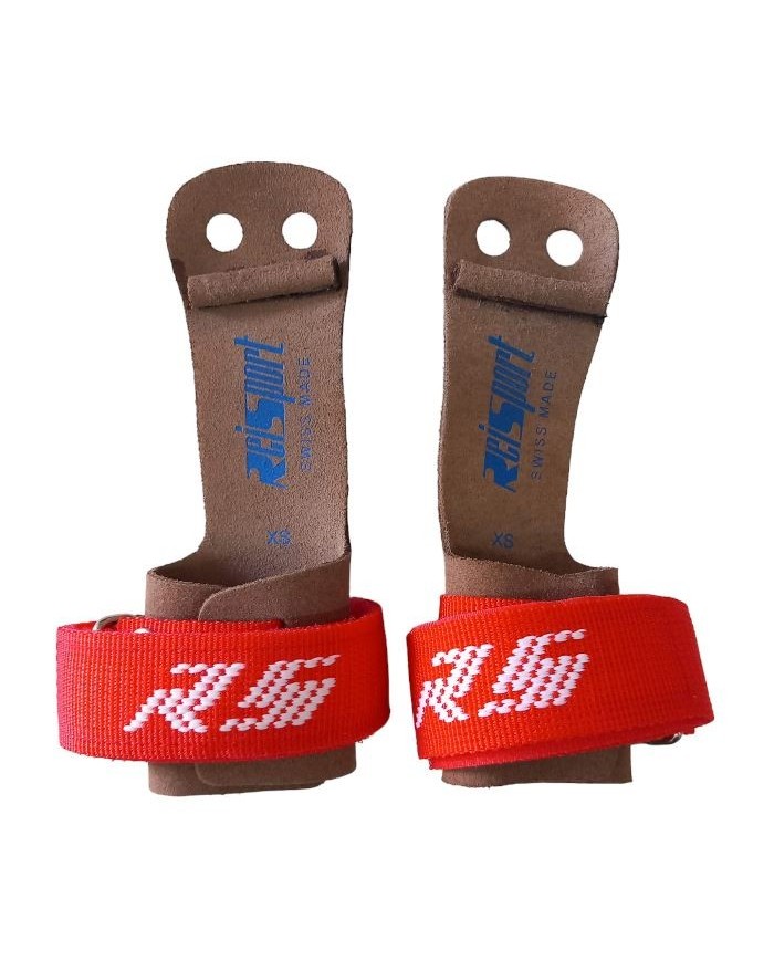 CALLERAS ASIMETRICAS REISPORT 512