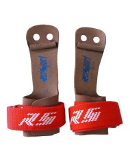 CALLERAS ASIMETRICAS REISPORT 512