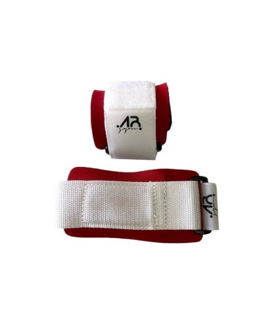 PORTECTOR SIMPLE DE NEOPRENO PARA MUÑECA