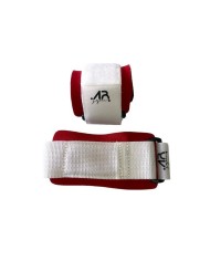 PROTECTOR SIMPLE DURO ARGYM