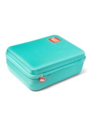 SACKPACK GIMNASIA TELA IMPERMEABLE