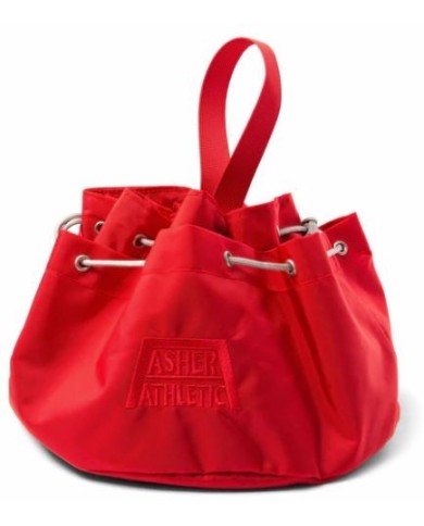 BOLSA EXTENSIBLE PARA GIMNASTAS