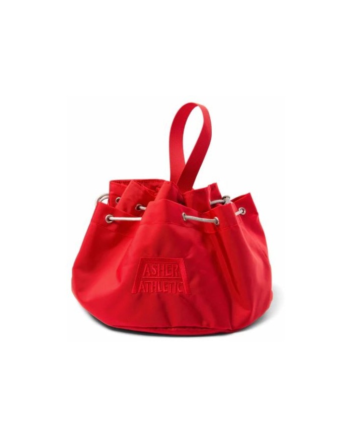 BOLSA EXTENSIBLE PARA GIMNASTAS