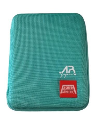 MALETA