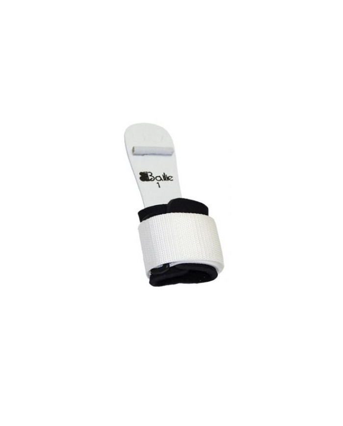 CALLERAS GRIPS ASIMÉTRICAS - MODELO: 302 SS