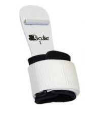 CALLERAS GRIPS ASIMÉTRICAS - MODELO: 302 SS