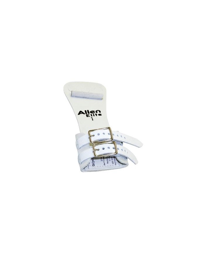 CALLERAS GRIPS  - BARRA - MODELO: AE-HB2B