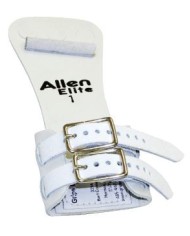CALLERAS GRIPS - BARRA - MODELO: BH501