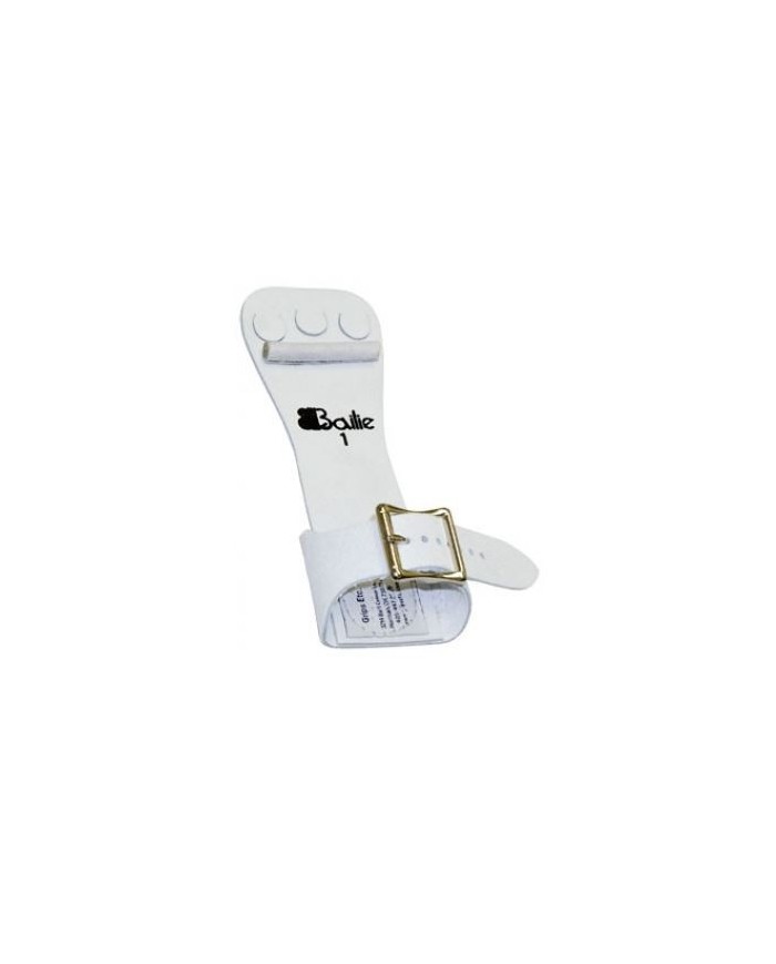 CALLERAS GRIPS - BARRA - MODELO: BH501