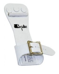 CALLERAS GRIPS - BARRA - MODELO: BH501