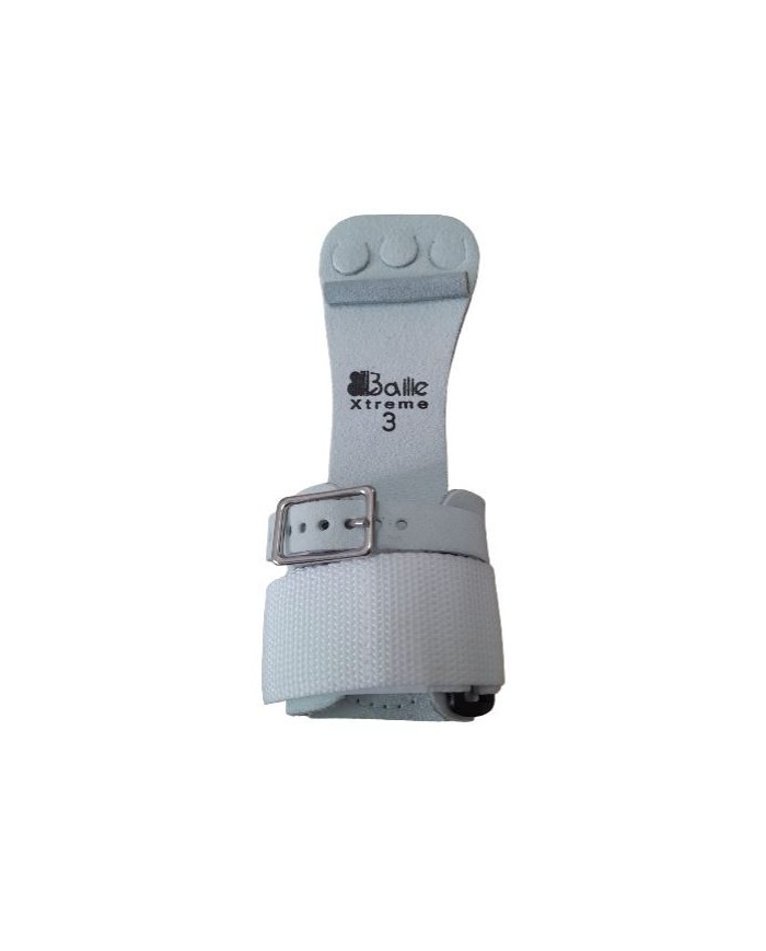 CALLERAS GRIPS - BARRA- MODELO: XBH501