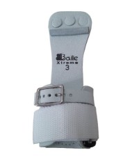 CALLERAS GRIPS - BARRA - MODELO: BH501