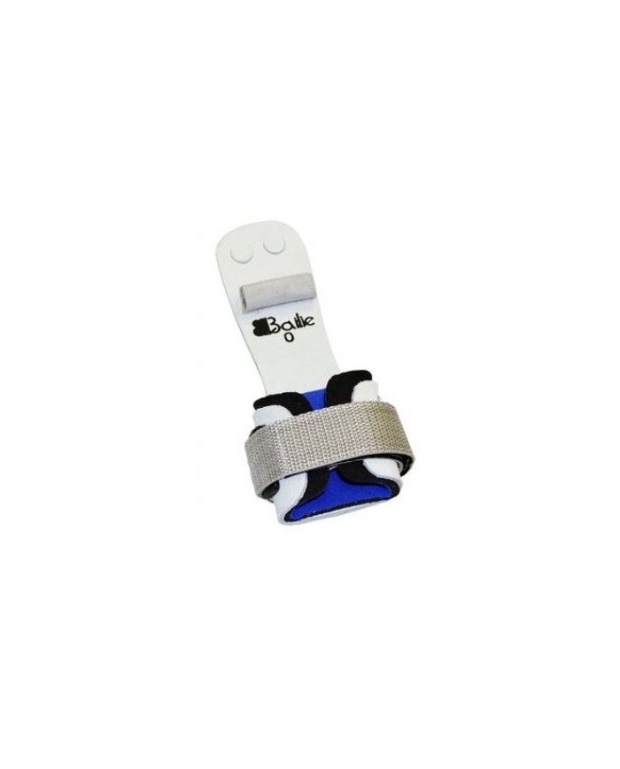 CALLERAS GRIPS ANILLAS - MODELO: R502