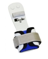 CALLERAS GRIPS ANILLAS - MODELO: R502