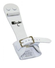 CALLERAS GRIPS ANILLAS - MODELO: R502
