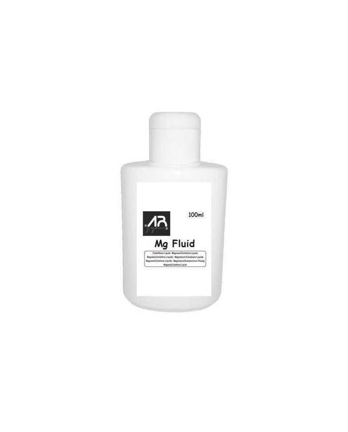 CAJA DE MAGNESIO LÍQUIDO (18 UNIDADES DE 100ML)