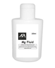 BOTELLA DE MAGNESIO LÍQUIDO