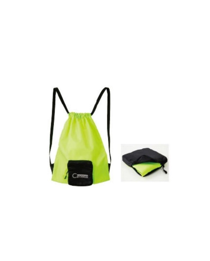 MOCHILA SACKPACK CHACOTT