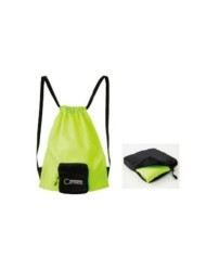 MOCHILA SACK-PACK IMPERMEABLE FIGURA: CINTA