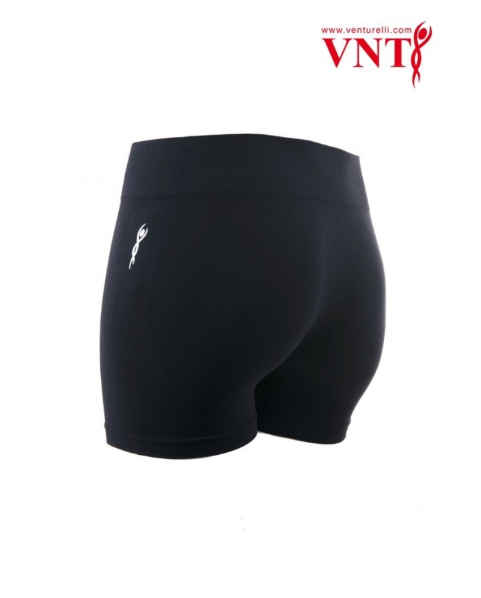 CULOTTE VENTURELLI