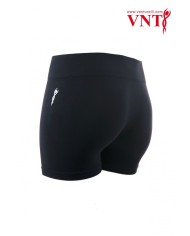 SHORT DOBLE CAPA VENTURELLI