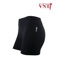 CULOTTE VENTURELLI