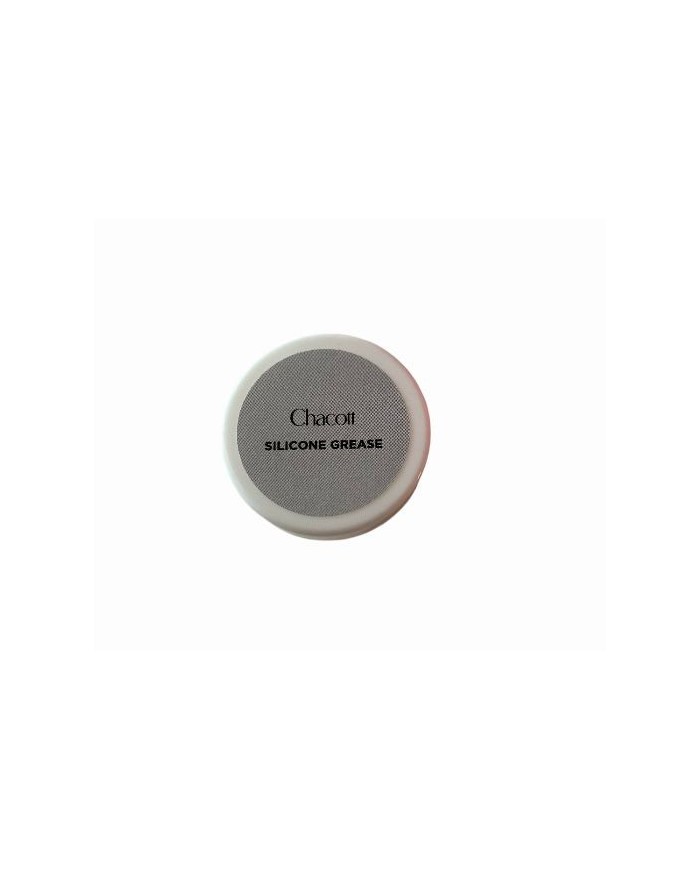 GRASA CHACOTT PARA HINCHAR PELOTAS