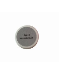 PELOTA CHACOTT - SHINY - 185MM