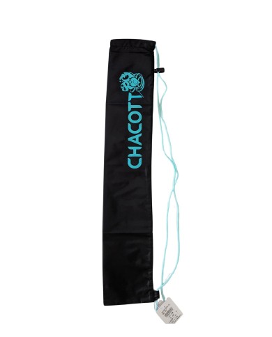 FUNDA MAZAS CHACOTT