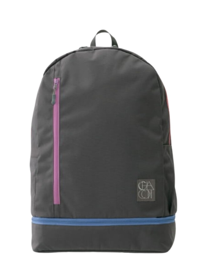 MOCHILA GRANDE CHACOTT