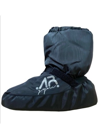 BOTAS DE ENTRENAMIENTO ARGYM