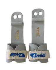 PROTECTOR ARGYM BLANDO SIMPLE - T S