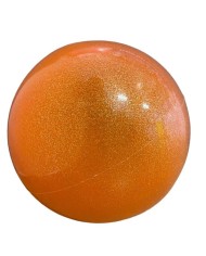 PELOTAS INICIACIÓN -  PURPURINA