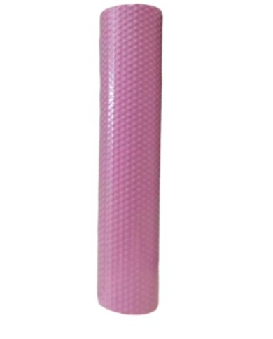 FOAM ROLL ESPUMA PEQUEÑO