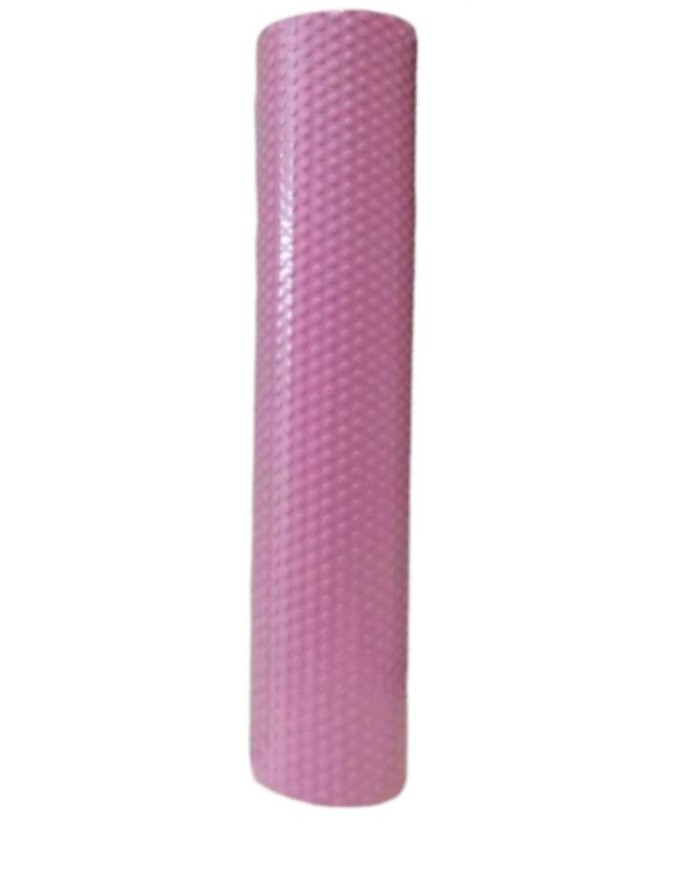 FOAM ROLL ESPUMA PEQUEÑO