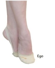 PUNTERA VENTURELLI - MODELO: SOFT SHAPE