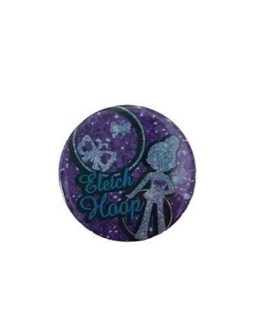 CHAPAS CHACOTT CON DIBUJOS APARATOS GR
