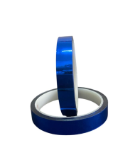 CINTA ADHESIVA - MODELO: MARBLE - METAL